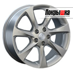 Отзывы о REPLICA LS TY-94 (S)