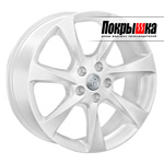 Отзывы о REPLICA LS TY-94 (W)