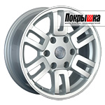 REPLICA LS TY-95 (SF)