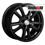 REPLICA LS TY-98 (MB)