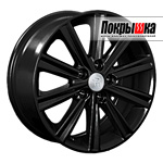 REPLICA LS TY-99 (MB)