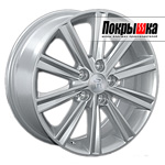 REPLICA LS TY-99 (S)