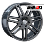 REPLICA LS VV-103; VW-103 (GM)