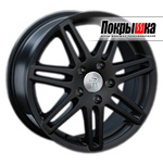 REPLICA LS VV-103; VW-103 (MB)