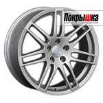 REPLICA LS VV-103; VW-103 (S)