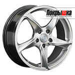 REPLICA LS VV-104; VW-104 (HP)