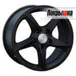 REPLICA LS VV-104; VW-104 (MB)