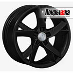 REPLICA LS VV-105; VW-105 (MB)