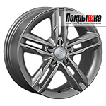 REPLICA LS VV-106; VW-106 (GM)