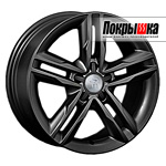 REPLICA LS VV-106; VW-106 (MB)