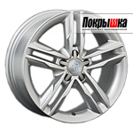 REPLICA LS VV-106; VW-106 (S)