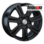 REPLICA LS VV-108; VW-108 (MB)