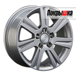 REPLICA LS VV-108; VW-108 (S)