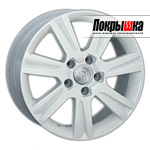 REPLICA LS VV-108; VW-108 (W)