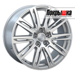 REPLICA LS VV-109; VW-109 (SF)