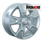 REPLICA LS VV-110; VW-110 (S)