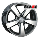 REPLICA LS VV-112; VW-112 (GMF)