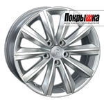 REPLICA LS VV-113; VW-113 (S)