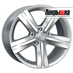 REPLICA LS VV-115; VW-115 (S)