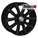 REPLICA LS VV-116; VW-116 (MB)