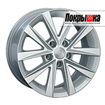 REPLICA LS VV-116; VW-116 (S)