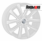 REPLICA LS VV-116; VW-116 (W)