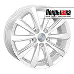 REPLICA LS VV-117; VW-117 (W)