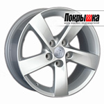 REPLICA LS VV-118; VW-118 (S)