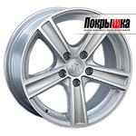 REPLICA LS VV-120; VW-120 (SF)