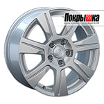 REPLICA LS VV-125; VW-125 (S)