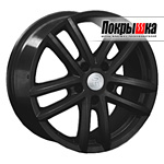 REPLICA LS VV-13; VW-13 (MB)