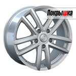 REPLICA LS VV-13; VW-13 (S)