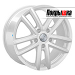 REPLICA LS VV-13; VW-13 (W)