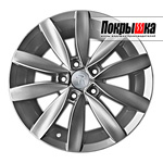 REPLICA LS VV-130; VW-130 (S)