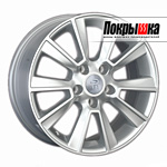 REPLICA LS VV-134; VW-134 (S)