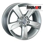 REPLICA LS VV-138; VW-138 (S)