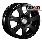 REPLICA LS VV-14; VW-14 (MB)