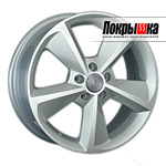 REPLICA LS VV-140; VW-140 (S)