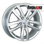 REPLICA LS VV-141; VW-141 (S)