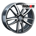 REPLICA LS VV-153; VW-153 (GMF)