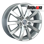 REPLICA LS VV-159; VW-159 (S)