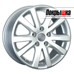 REPLICA LS VV-19; VW-19 (SF)