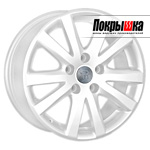 REPLICA LS VV-19; VW-19 (WF)