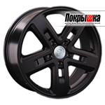 REPLICA LS VV-21; VW-21 (MB)