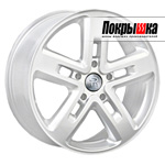 REPLICA LS VV-21; VW-21 (W)