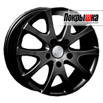 REPLICA LS VV-22; VW-22 (MB)