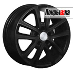 REPLICA LS VV-23; VW-23 (MB)