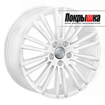 REPLICA LS VV-25; VW-25 (W)