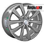 REPLICA LS VV-25; VW-25 (GM)