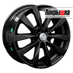 REPLICA LS VV-26; VW-26 (MB)